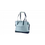Outwell Borsa termica morbida Sanderling 18 L blu/grigio