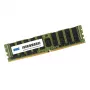 OWC 16GB DDR4 2933MHz ECC Registered DIMM memoria per Mac Pro (2019)