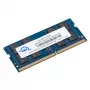 OWC 32GB DDR4 2666MHz SO-DIMM memoria per Mac