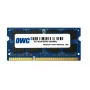 OWC 4GB DDR3-1066 SODIMM modulo di memoria RAM per Mac