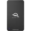 OWC Atlas FXR lettore di schede CFexpress Thunderbolt 3 - nero OWCTB3CFXRDR