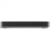 OWC Atlas FXR lettore di schede CFexpress Thunderbolt 3 - nero OWCTB3CFXRDR