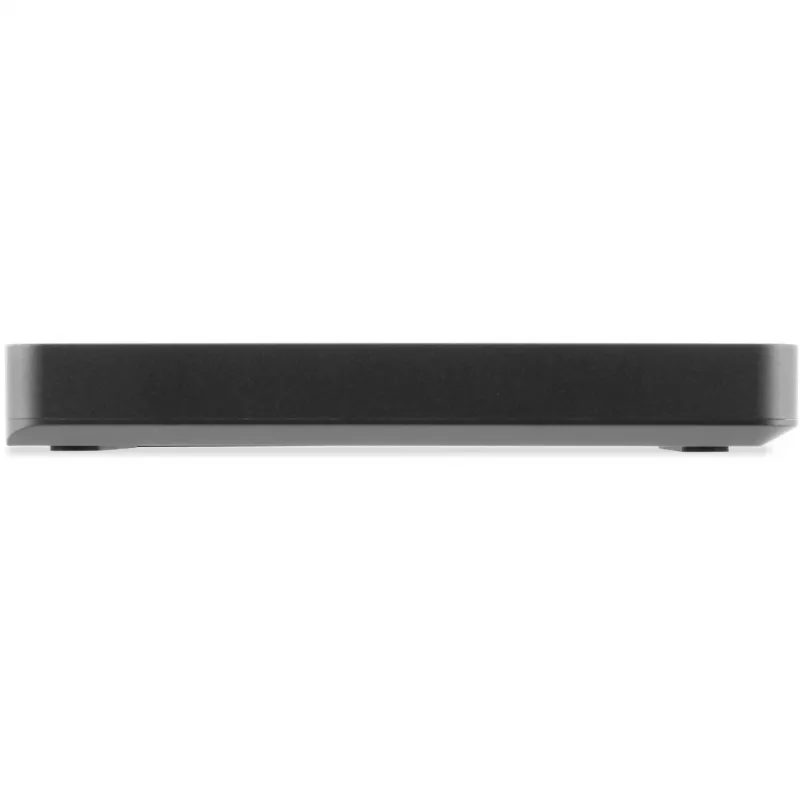 OWC Atlas FXR lettore di schede CFexpress Thunderbolt 3 - nero OWCTB3CFXRDR