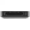 OWC Atlas FXR lettore di schede CFexpress Thunderbolt 3 - nero OWCTB3CFXRDR