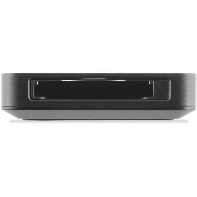 OWC Atlas FXR lettore di schede CFexpress Thunderbolt 3 - nero OWCTB3CFXRDR