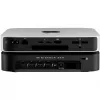 OWC miniStack STX box di archiviazione impilabile con hub Thunderbolt Xpansion