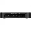 OWC miniStack STX box di archiviazione impilabile con hub Thunderbolt Xpansion