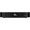 OWC miniStack STX box di archiviazione impilabile con hub Thunderbolt Xpansion