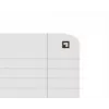 Oxford TOUCH quaderno di esercizi - verde - A4+ - 80 fogli - 90 g/m² - a righe