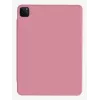 P. BookCover Custodia per iPad 11/10.9, rosa antico