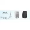 Diffusore da soffitto PA HQM-SOZ1024 10W 100V bianco