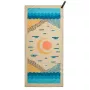 Packtowl Personal Body Artist Series Asciugamano Body Balance