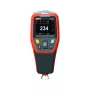 Misuratore di spessore della vernice Uni-T UT343D