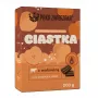 Paka Zwierzaka Manzo con mela snack 200g