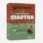 Paka Zwierzaka Deer Green Tea snack 200g