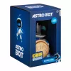 Paladone AstroBot Coin Buddies salvadanaio robot multicolore