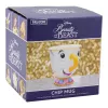 Paladone Tazza Chip Beauty And The Beast