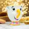 Paladone Tazza Chip Beauty And The Beast