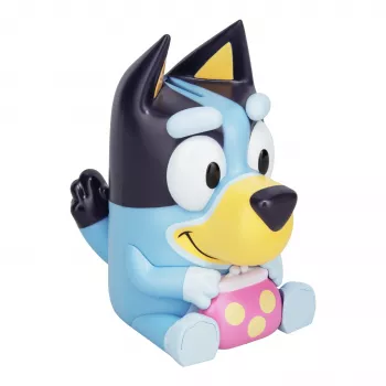 Paladone Bluey salvadanaio sagomato