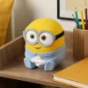 Paladone Bob SquishyGlo Luce in silicone ricaricabile - luce d'atmosfera SpongeBob SquarePants