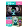 Paladone Disney Stitch palla LED glitter