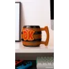 Paladone Tazza sagomata Donkey Kong