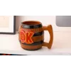 Paladone Tazza sagomata Donkey Kong