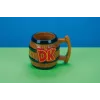 Paladone Tazza sagomata Donkey Kong