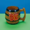 Paladone Tazza sagomata Donkey Kong