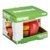 Paladone tazza a forma di Durrr Burger