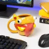 Paladone tazza a forma di Durrr Burger