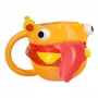 Paladone tazza a forma di Durrr Burger