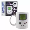 Paladone Game Boy tazza termosensibile