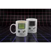 Paladone Game Boy tazza termosensibile