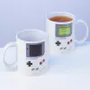 Paladone Game Boy tazza termosensibile