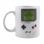 Paladone Game Boy tazza termosensibile