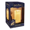 Paladone Harry Potter Luce a candela con telecomando a bacchetta V3
