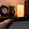 Paladone Harry Potter Luce a candela con telecomando a bacchetta V3