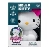 Paladone Hello Kitty SquishyGlo luce in silicone