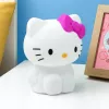 Paladone Hello Kitty SquishyGlo luce in silicone