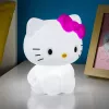 Paladone Hello Kitty SquishyGlo luce in silicone