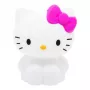 Paladone Hello Kitty SquishyGlo luce in silicone