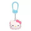 Paladone Hello Kitty Sweet Treats mini zaino - multicolore