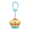Paladone Hello Kitty Sweet Treats mini zaino - multicolore