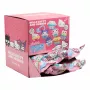 Paladone Hello Kitty Sweet Treats mini zaino - multicolore
