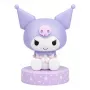 Paladone Kuromi Icon lampada