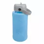 Paladone Minecraft Borraccia in vetro 450 ml design Creeper
