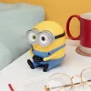 Paladone Minions Bob Icon Light - figura da collezione LED a batteria