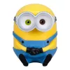 Paladone Minions Bob Icon Light - figura da collezione LED a batteria