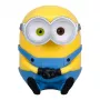 Paladone Minions Bob Icon Light - figura da collezione LED a batteria